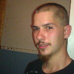 Profile Picture of Chris lavalley (@slipknotguy0729) on Instagram