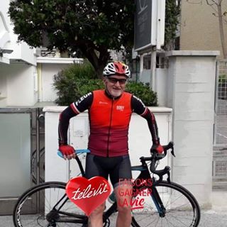 Profile Picture of Pascal Robin (@pascal.robin.14) on Facebook