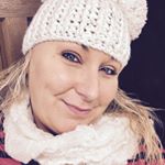 Profile Picture of Jennie Sharp (@jensharp76) on Instagram