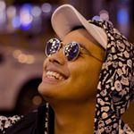 Profile Picture of Roberto Estrella (@studio.legaspi) on Instagram