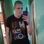 Profile Picture of Jonathan Salcedo (@jonathan.salado) on Instagram