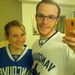 Profile Picture of Jeremy Hickson (@hickson0503) on Pinterest