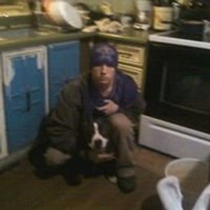 Profile Picture of Shane Beason (@shane.beason.5) on Myspace