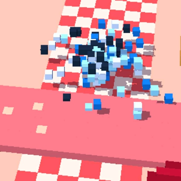 Profile Picture of Breeana Atkinson (@meorder) on Poshmark