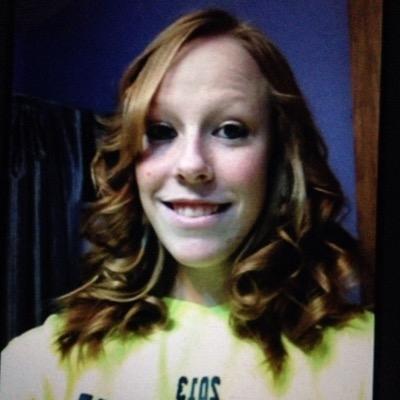 Profile Picture of Ariel Schwartz (@relschwartz) on Twitter