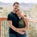 Profile Picture of Diana Dersch (@mrs.dersch) on Facebook
