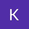 Kate Albright - Tiktok Profile Picture of Kate Albright (@@katealbright) on Tiktok