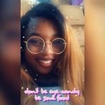 Profile Picture of Sonia George (@soniageorge62) on Instagram