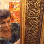 Profile Picture of Jacqueline Lynne Fosdick (@jacqueline.l.fosdick) on Facebook