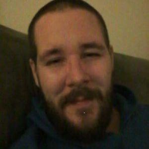 Profile Picture of Sean Denison (@sdenison77) on Twitter