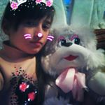 Profile Picture of Kondayrova (@pohidaevaoliga2008) on Instagram