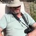 Profile Picture of Mark Jolly (Mark Jolly) (@mark.jolly.7549) on Facebook