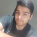 Profile Picture of Randy Cordova (@randy.cordova.14) on Facebook