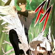 Profile Picture of Elleonora Celestine (@elleonoracelestine5356) on Youtube