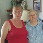 Profile Picture of Jeanette Linker (@jeanette.linker.5) on Facebook