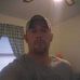 Profile Picture of Paul Shaner (@paul.shaner.56) on Facebook