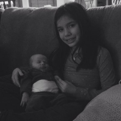 Profile Picture of Avalon Johnson (@johnson_avalon_) on Twitter