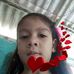 Profile Picture of Digna Villatoro (@digna.villatoro.98) on Facebook