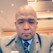 Profile Picture of ROGER POTTS (@dorcas460) on Youtube