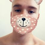 Profile Picture of brad gover (@bradleygover657) on Instagram