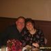 Profile Picture of Opal Pruitt Preston (@opreston) on Pinterest