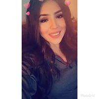 Profile Picture of Alyssa Verdugo (@alyssa-verdugo-2) on Quora