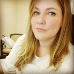 Profile Picture of Christina Cowart Biles (@serencheshire) on Instagram