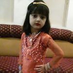 Profile Picture of Ambreen Saeed (@ambreen2588) on Instagram