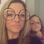 Profile Picture of Joanne Creed (@georgiaeleanor) on Instagram
