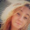 Profile Picture of Casey Mcconaughey (@@caseymcconaughey) on Tiktok