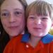 Profile Picture of Eir Danielson (@eirdanielson) on Pinterest