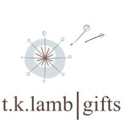 Profile Picture of Tamara Lamb (@tklambgifts) on Twitter
