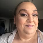 Profile Picture of Josette Walker (@Josette-Walker) on Facebook