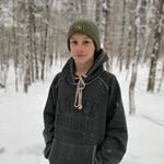 Profile Picture of Daniel Lefebvre (@dinodan__06) on Instagram