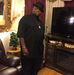Profile Picture of Johnny Wolf (@johnny.wolf.792197) on Facebook