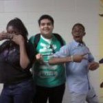 Profile Picture of Mauricio Patino (@morrisy_24) on Instagram