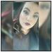 Profile Picture of Alissa Hahn (@alissa.hahn.3) on Facebook