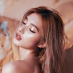 Profile Picture of 南部 桃伽 (@momoka_nanbu) on Instagram