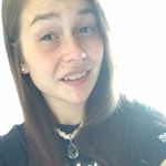 Profile Picture of Beth Olson (@redneck_bitch24) on Instagram