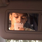 Profile Picture of Jason Patterson (@jasonpatterson1) on Flickr