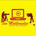 Profile Picture of Tim Foto Ceria GKJ Manahan (@tfc_manahan) on Instagram