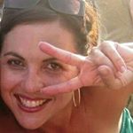 Hope Schneider - Instagram Profile Picture of Hope Schneider (@hope.schneider) on Instagram