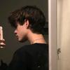 Profile Picture of Chris Bachmann (@chrisbchmnn) on Tiktok