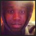 Profile Picture of Josiah Capers (Josiah Capers) (@josiah.capers) on Facebook