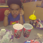 Profile Picture of Macrina Cabrera (@macrinacabrera7884) on Youtube