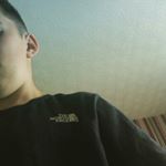 Profile Picture of Adambushell@live.co.uk Bushell (@bushelladam) on Instagram