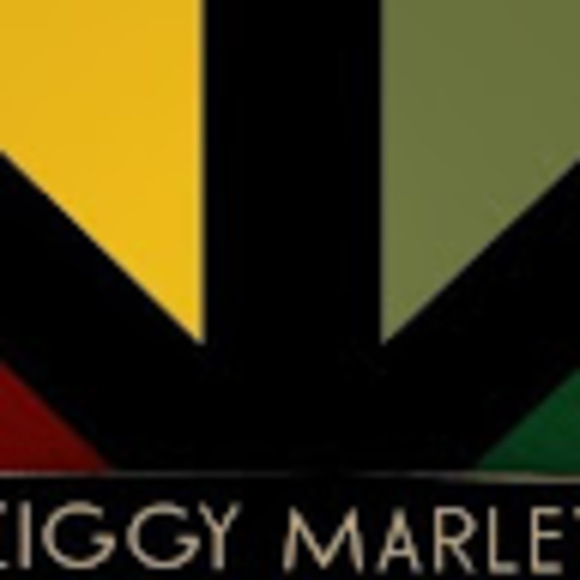 Profile Picture of Thomas Pruner (@prunerthomas) on Poshmark