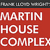 Profile Picture of Darwin D. Martin House (@darwindmartinhouse) on Flickr