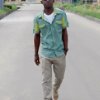 Profile Picture of Biragbara Victor Baribefe (@youngvik) on Instagram