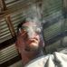 Profile Picture of Kevan Hearn (@kevan.hearn.37) on Facebook